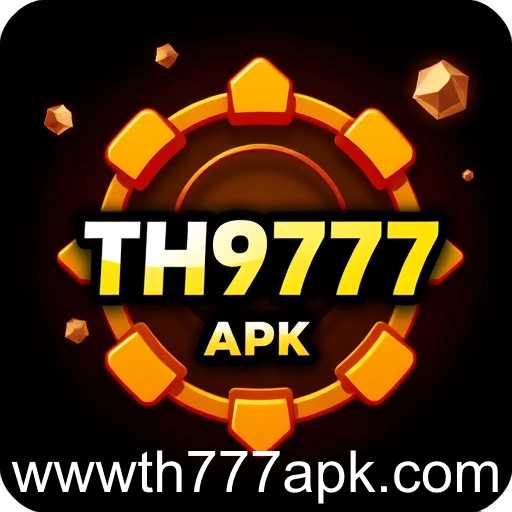 TH777 APK