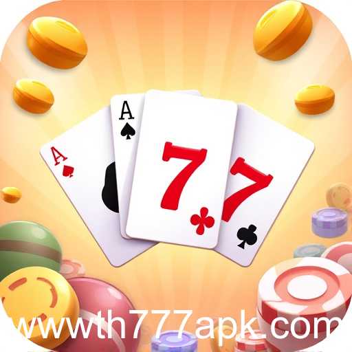 Exploring the Rise of Casual Games: The Popularity of TH777 APK