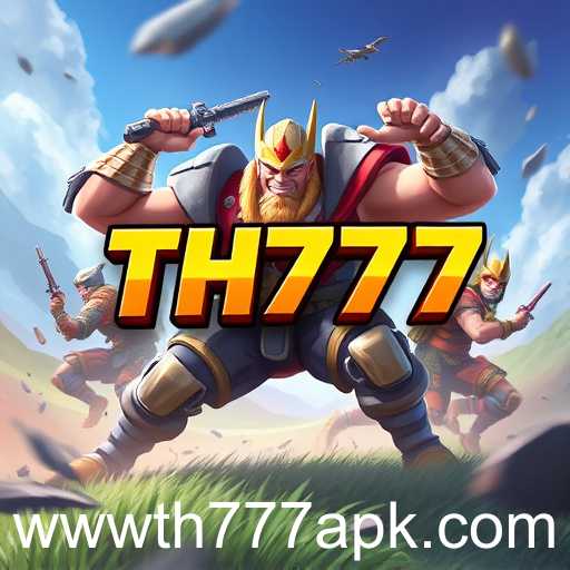 Exploring the Excitement of TH777 APK