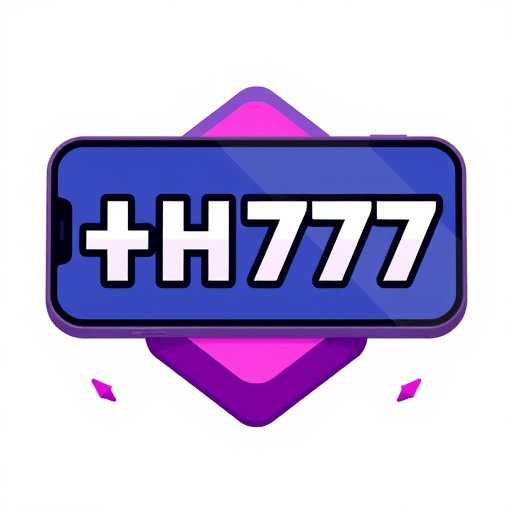 Exploring the Impact of TH777 APK on the Gaming Industry