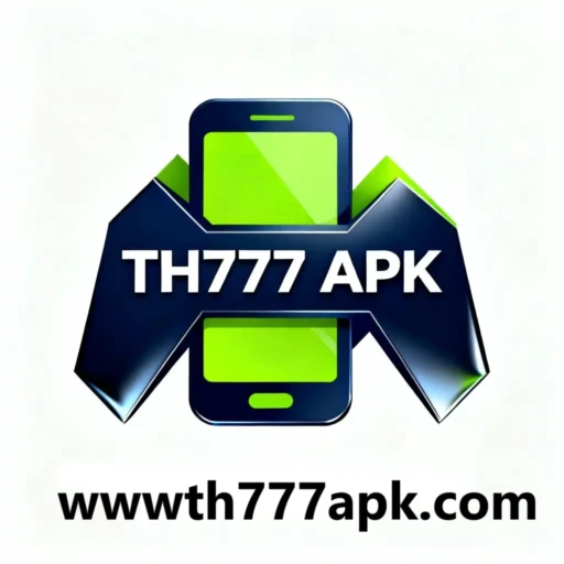 TH777 APK
