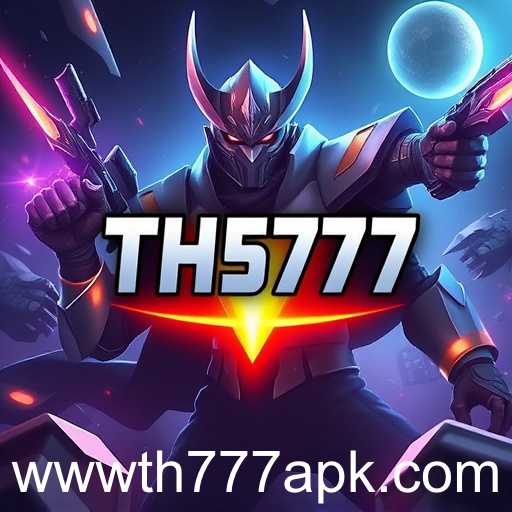 Exploring the Thrills of Multiplayer Games: A Focus on TH777 APK