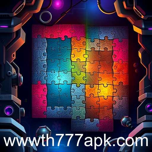 TH777 APK