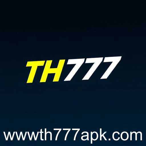 Rise of TH777 APK in Online Gaming