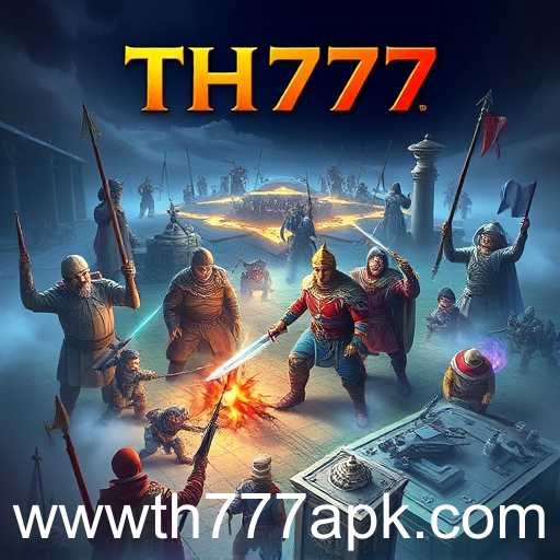 Exploring the World of Strategy Games: A Comprehensive Guide