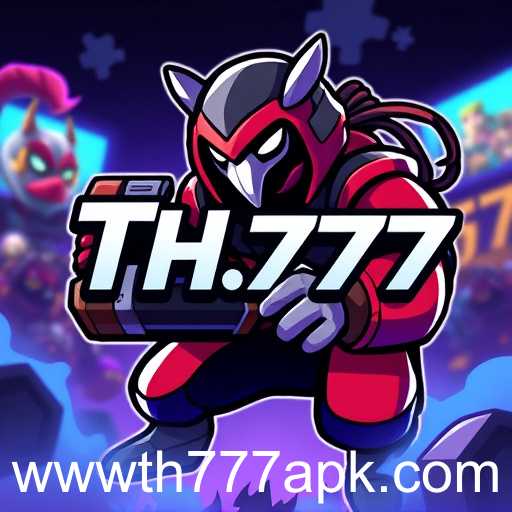 TH777 APK Unveils New Gaming Features