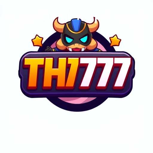 TH777 APK Revolutionizes Mobile Gaming in 2025