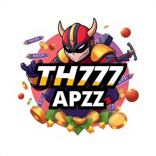 TH777 APK: Gaming Evolution and Trends