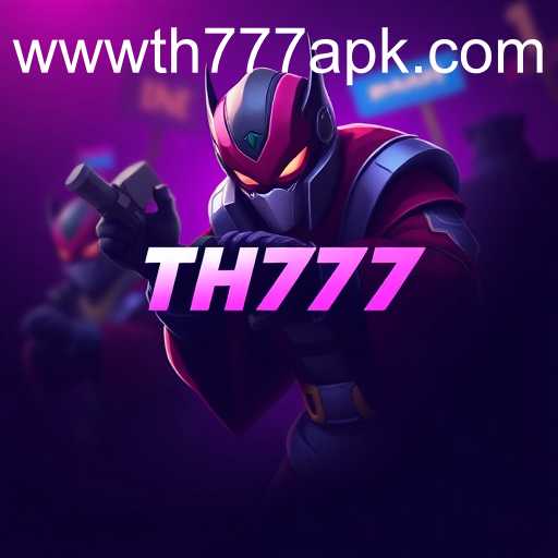 TH777 APK