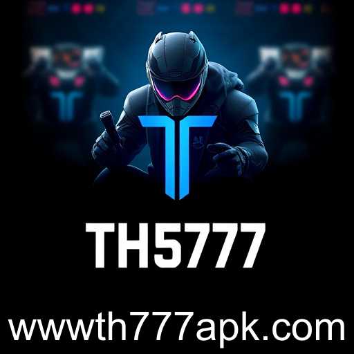 TH777 APK Revolution: Gaming Trends and Insights