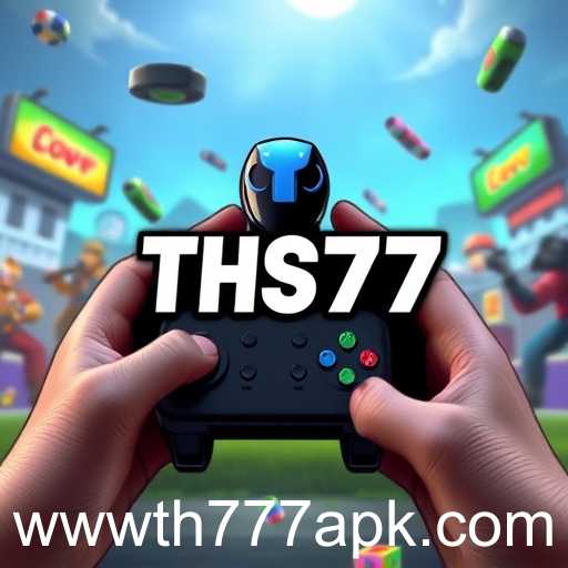 TH777 APK