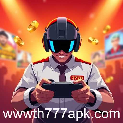 Rise of Online Gaming in 2025