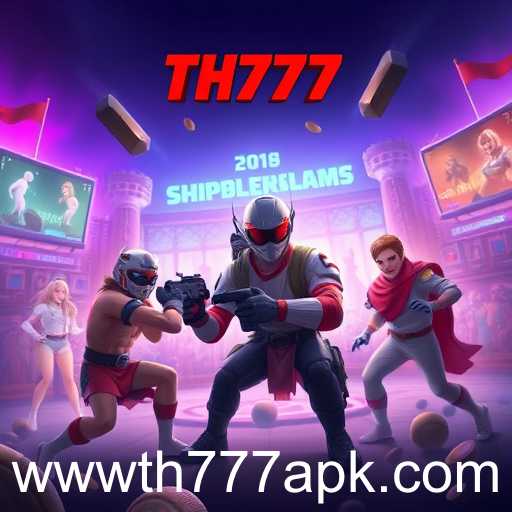 The Rise and Impact of TH777 APK in Gaming