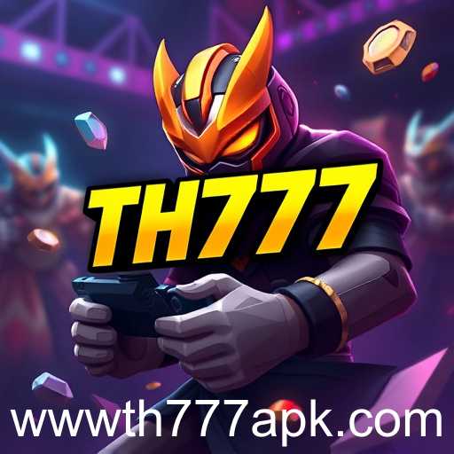 TH777 APK