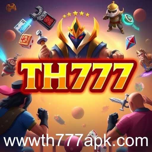TH777 APK